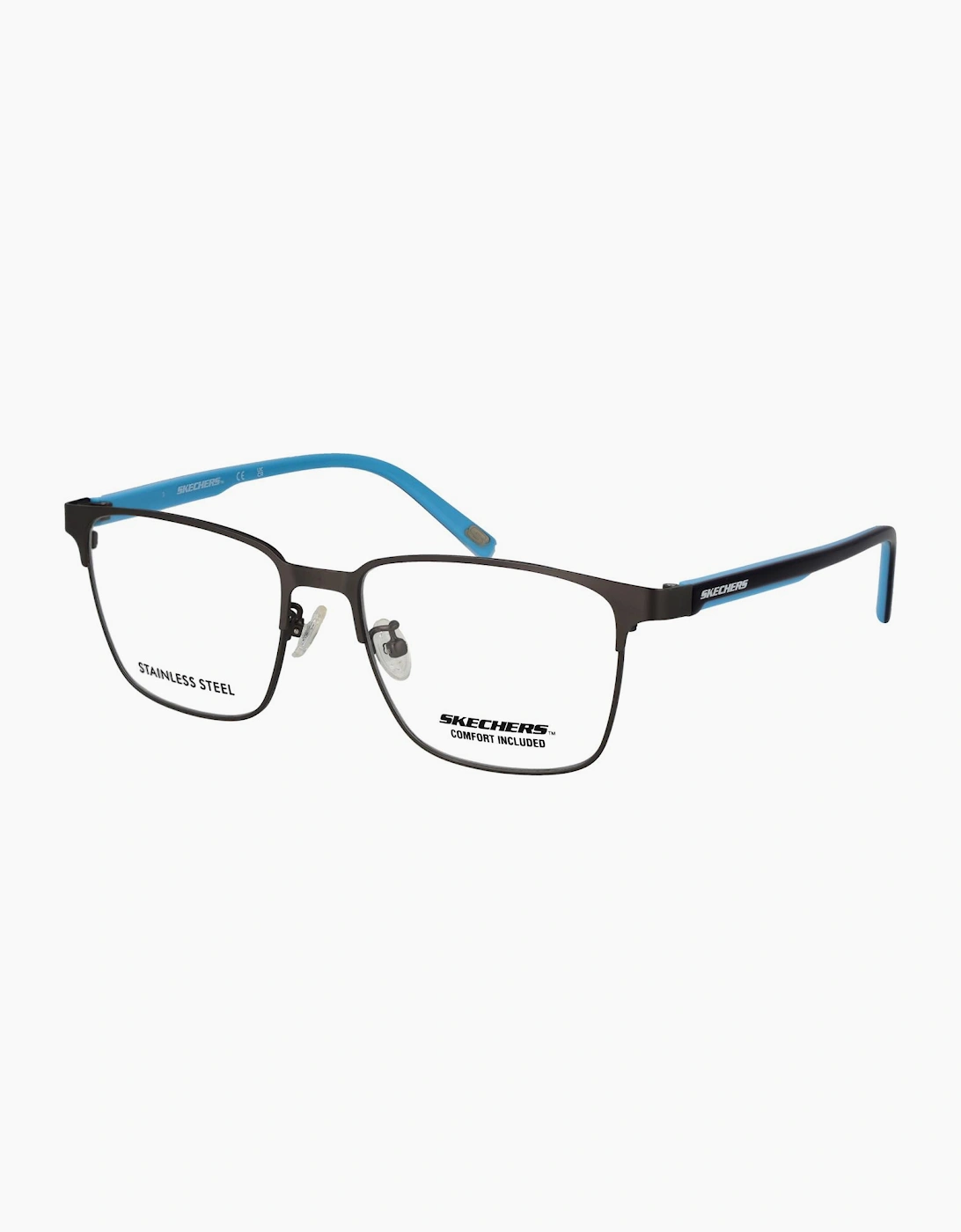 Skechers Optical Frame SE50021-D 007 54