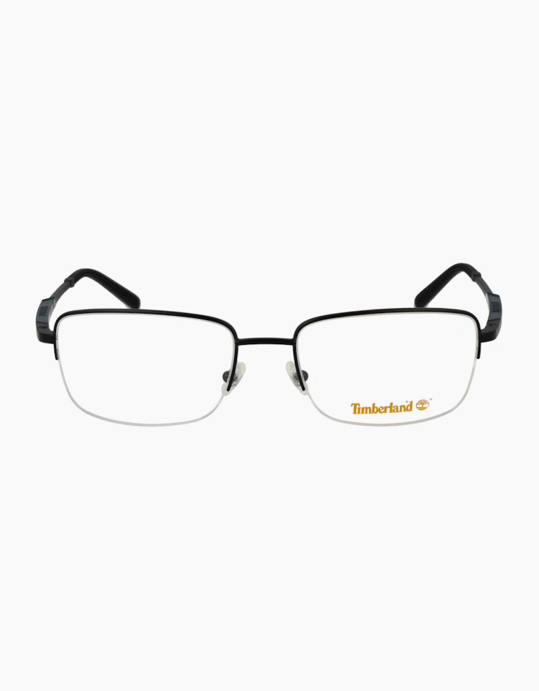 Timberland Optical Frame TB50006 002 58