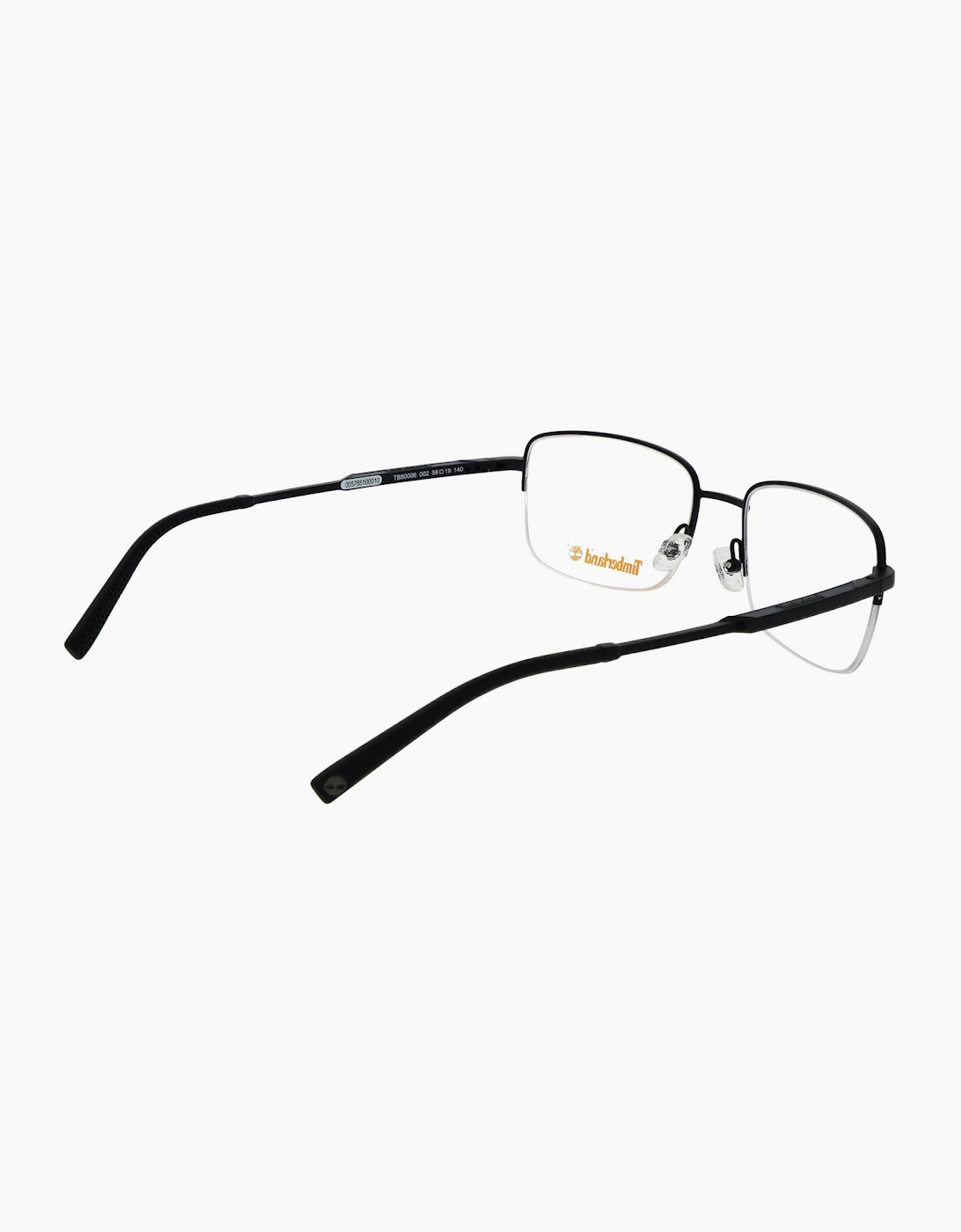 Timberland Optical Frame TB50006 002 58