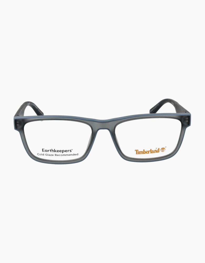Timberland Optical Frame TB50026 020 55