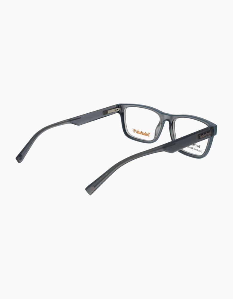 Timberland Optical Frame TB50026 020 55