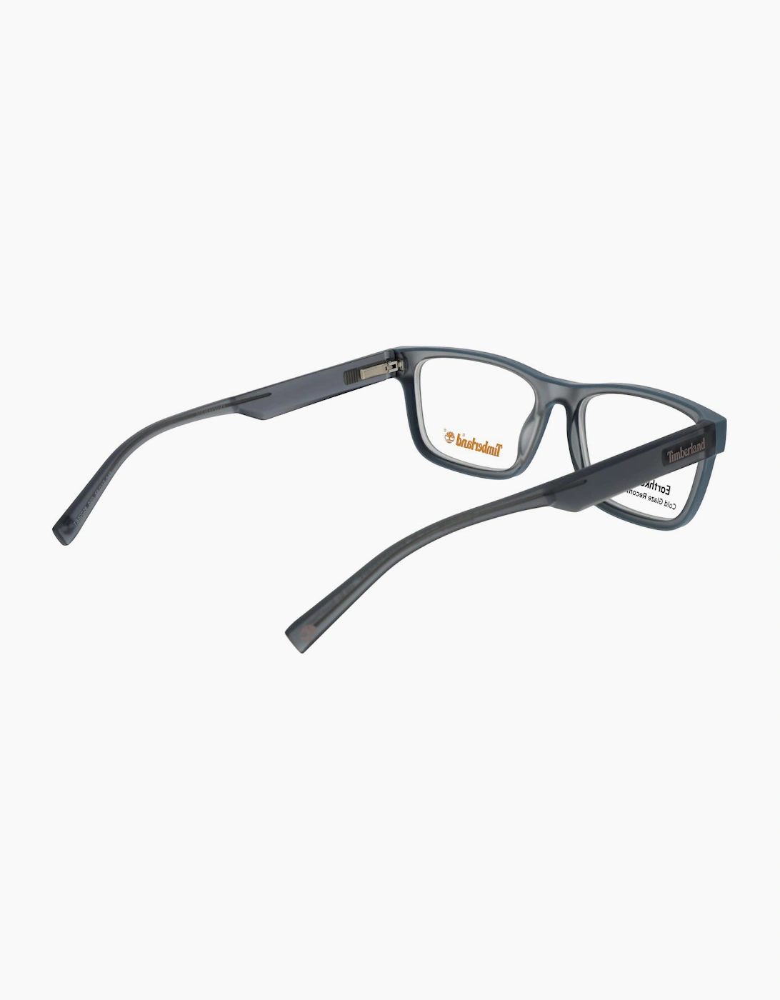 Timberland Optical Frame TB50026 020 55