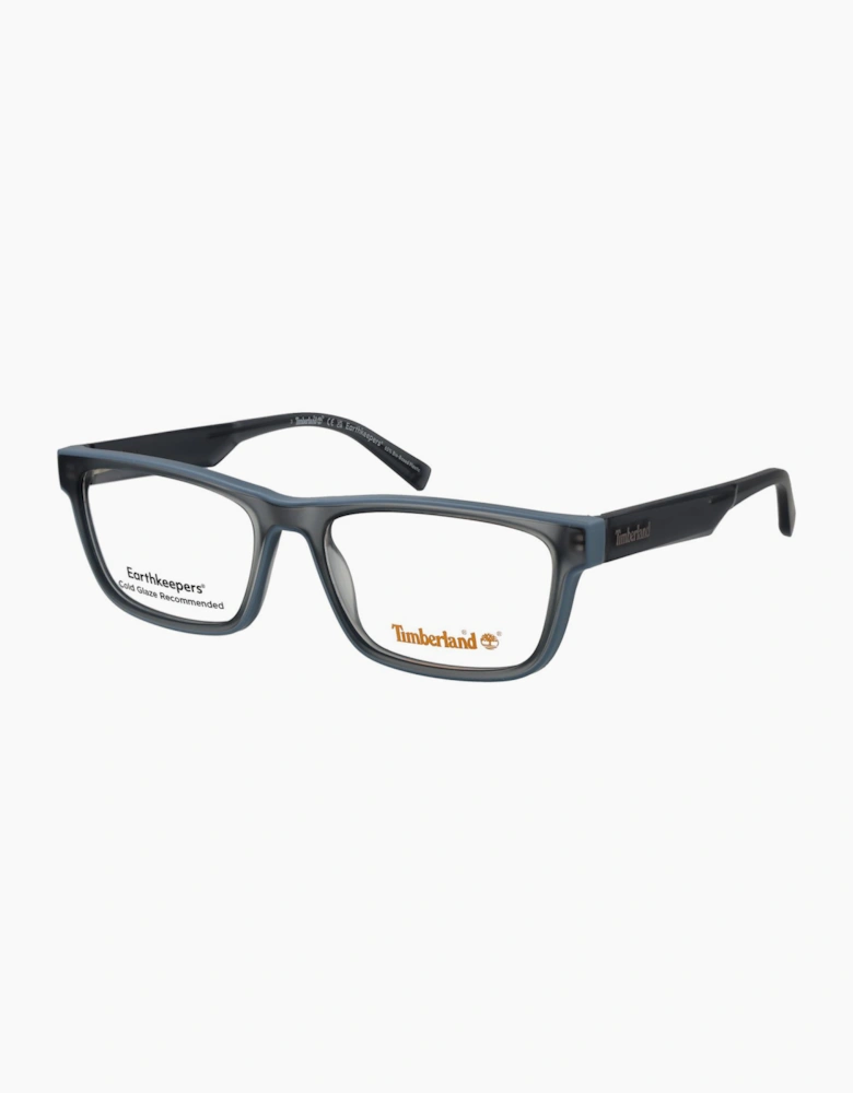 Timberland Optical Frame TB50026 020 55