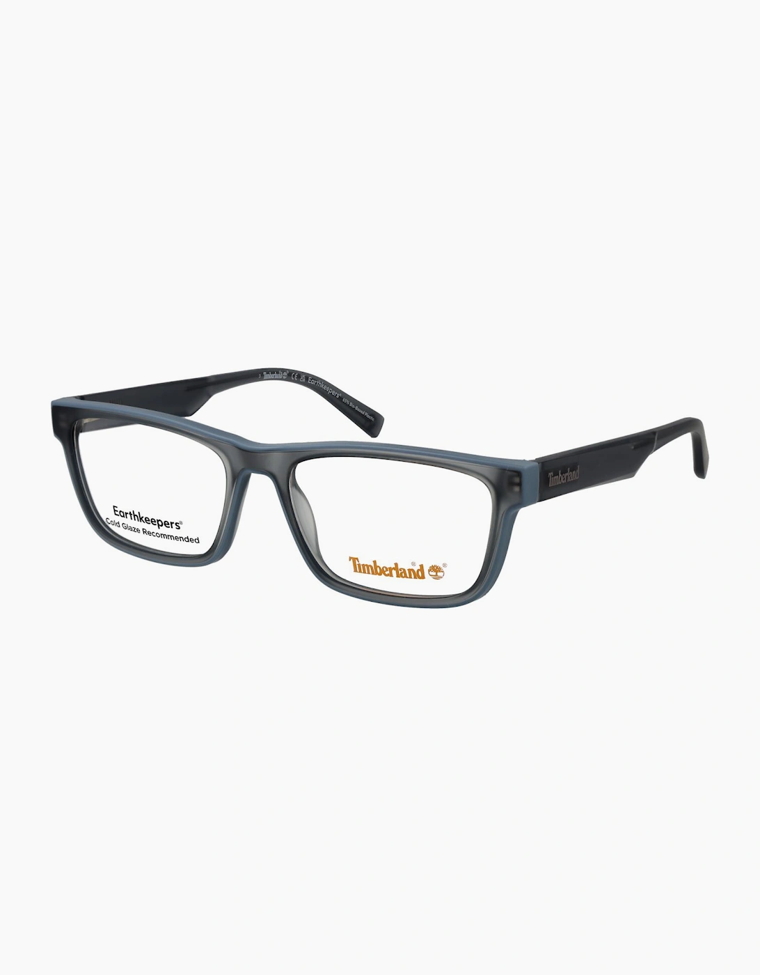 Timberland Optical Frame TB50026 020 55