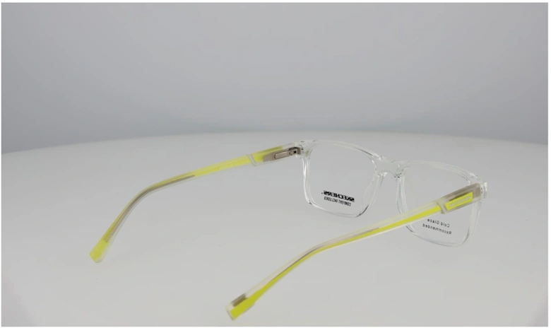 Skechers Optical Frame SE3304 026 51