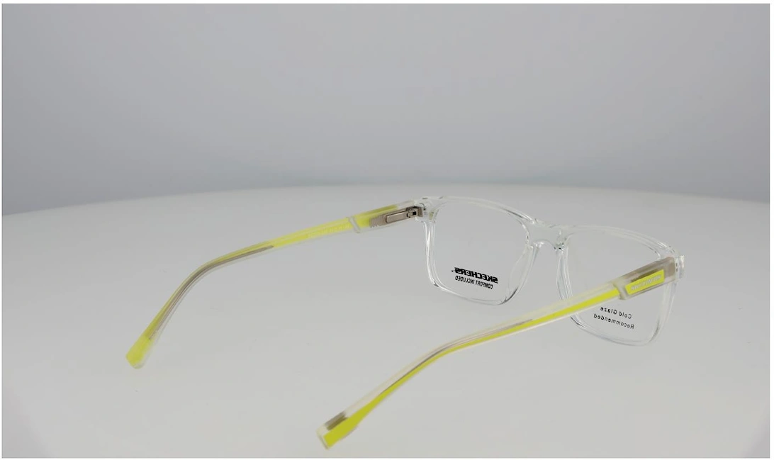Skechers Optical Frame SE3304 026 51