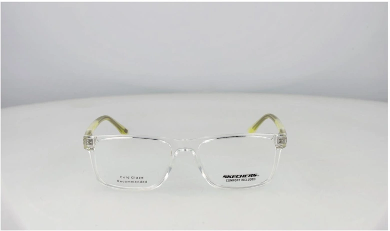 Skechers Optical Frame SE3304 026 51