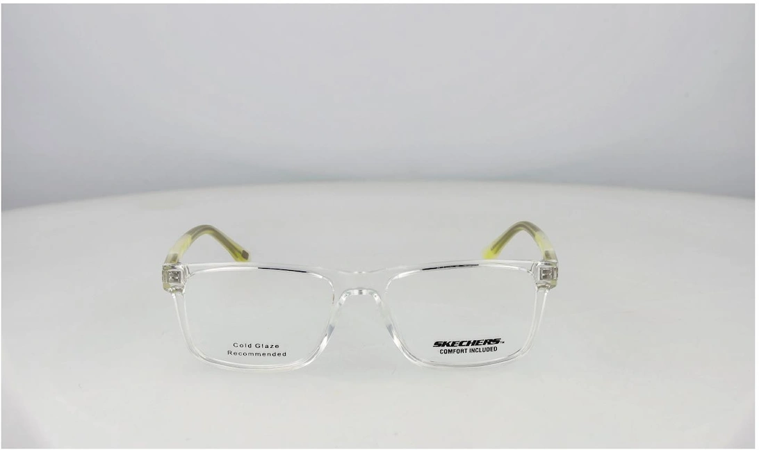 Skechers Optical Frame SE3304 026 51
