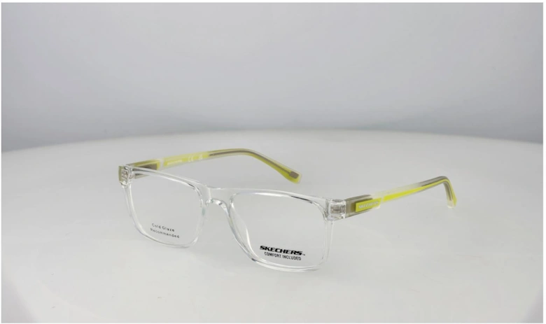 Skechers Optical Frame SE3304 026 51