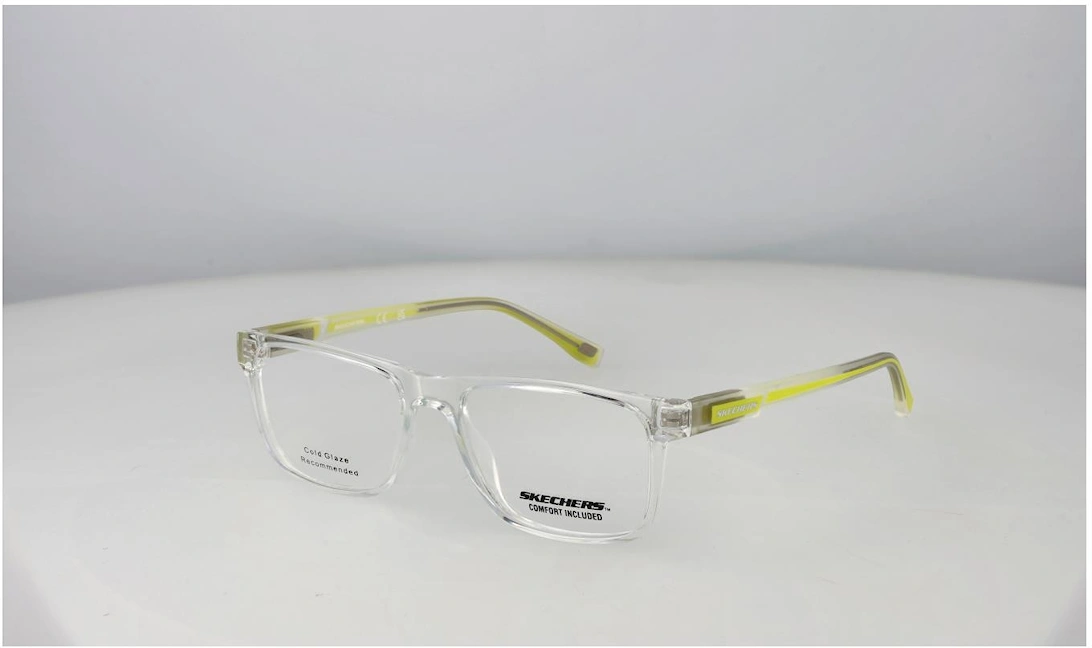 Skechers Optical Frame SE3304 026 51