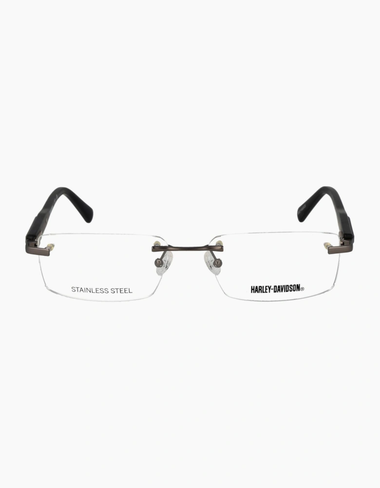 Harley-Davidson Optical Frame HD50043 009 57