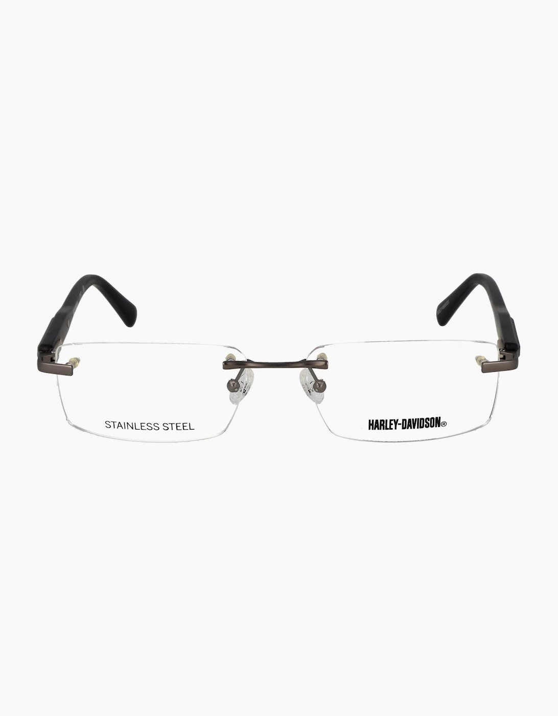 Harley-Davidson Optical Frame HD50043 009 57