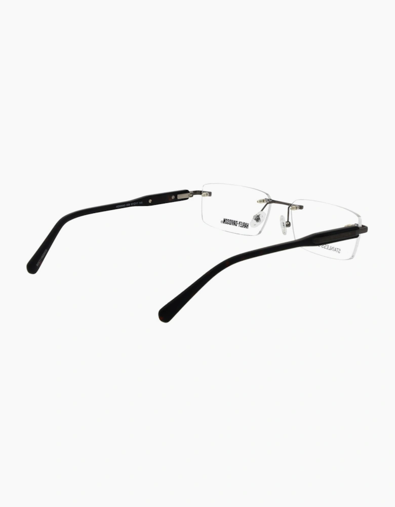 Harley-Davidson Optical Frame HD50043 009 57