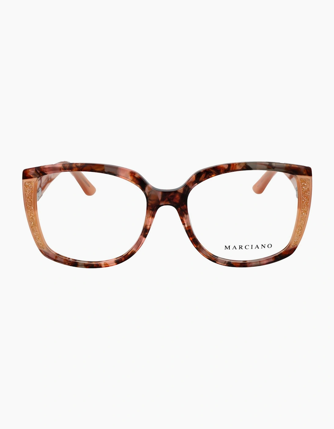 Marciano by Guess Optical Frame GM50012 044 55