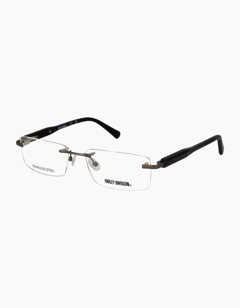Harley-Davidson Optical Frame HD50043 009 57