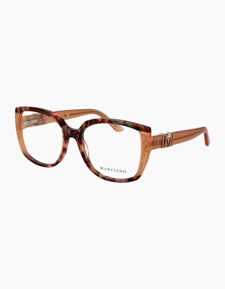 Marciano by Guess Optical Frame GM50012 044 55
