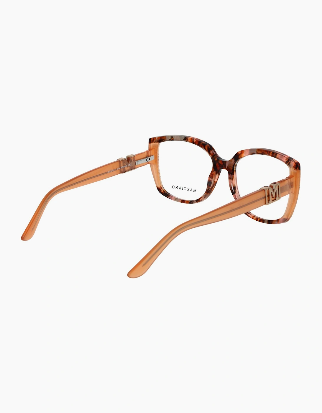 Marciano by Guess Optical Frame GM50012 044 55