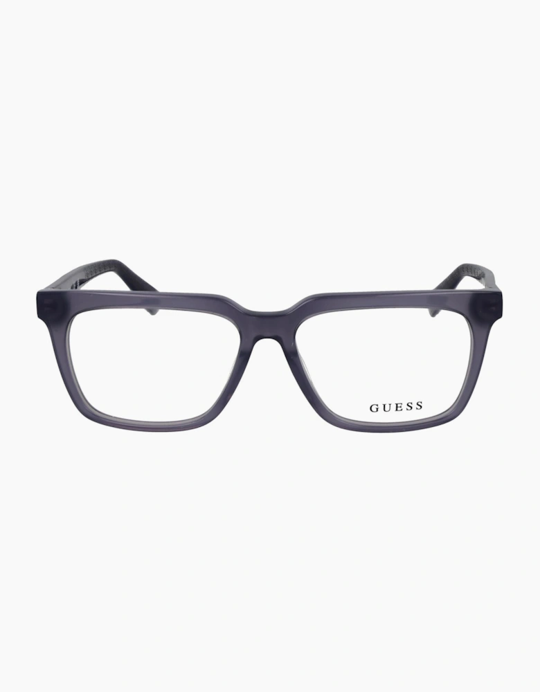Guess Optical Frame GU50133 020 53