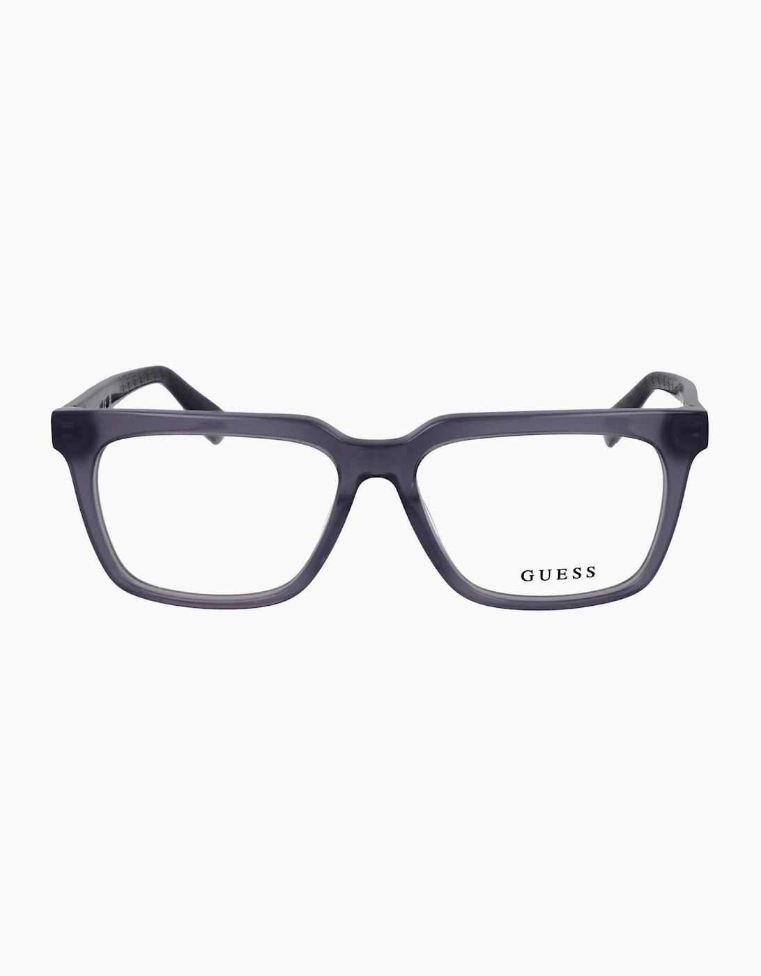 Guess Optical Frame GU50133 020 53