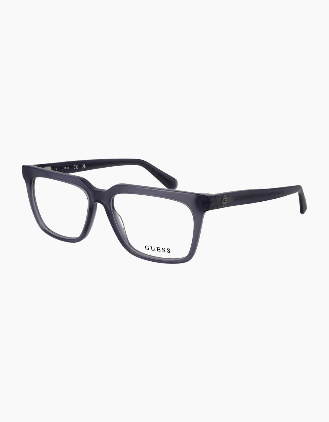 Guess Optical Frame GU50133 020 53