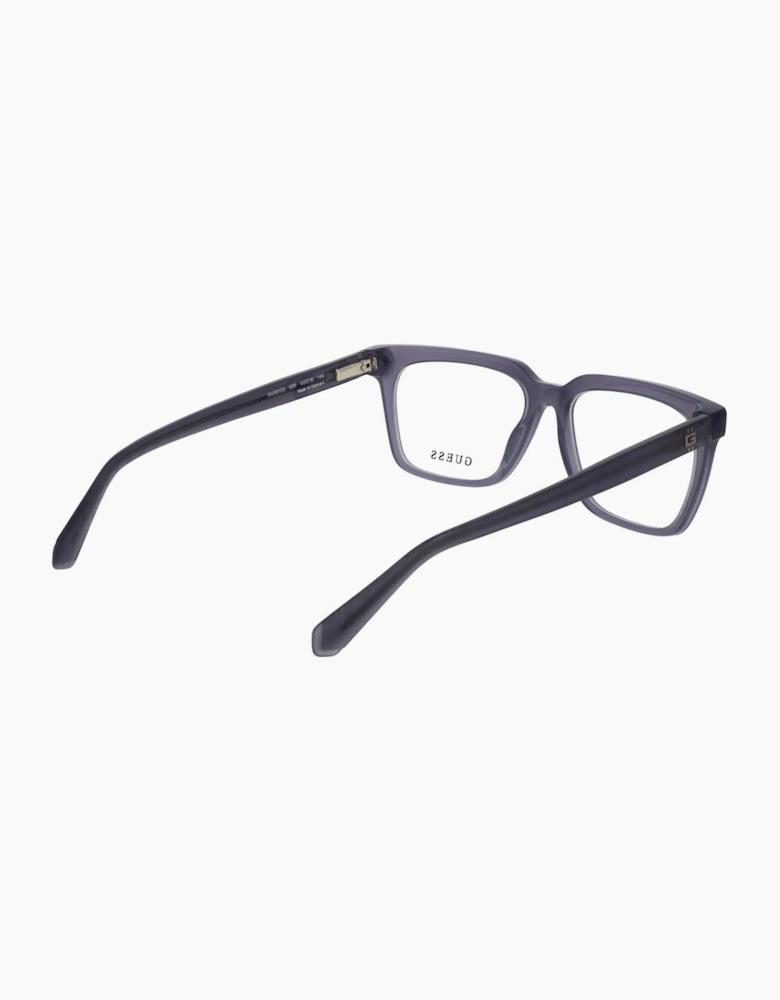 Guess Optical Frame GU50133 020 53