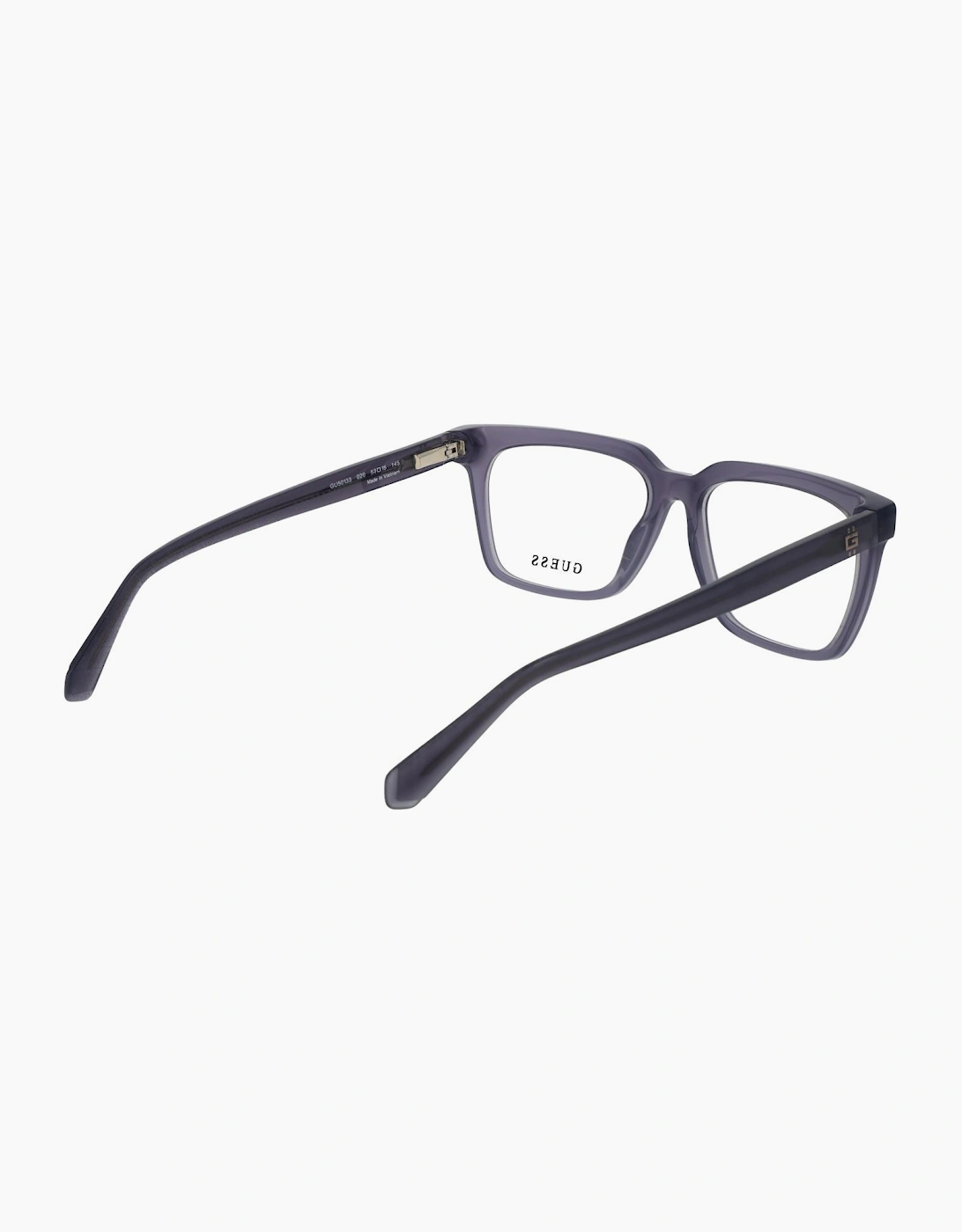 Guess Optical Frame GU50133 020 53