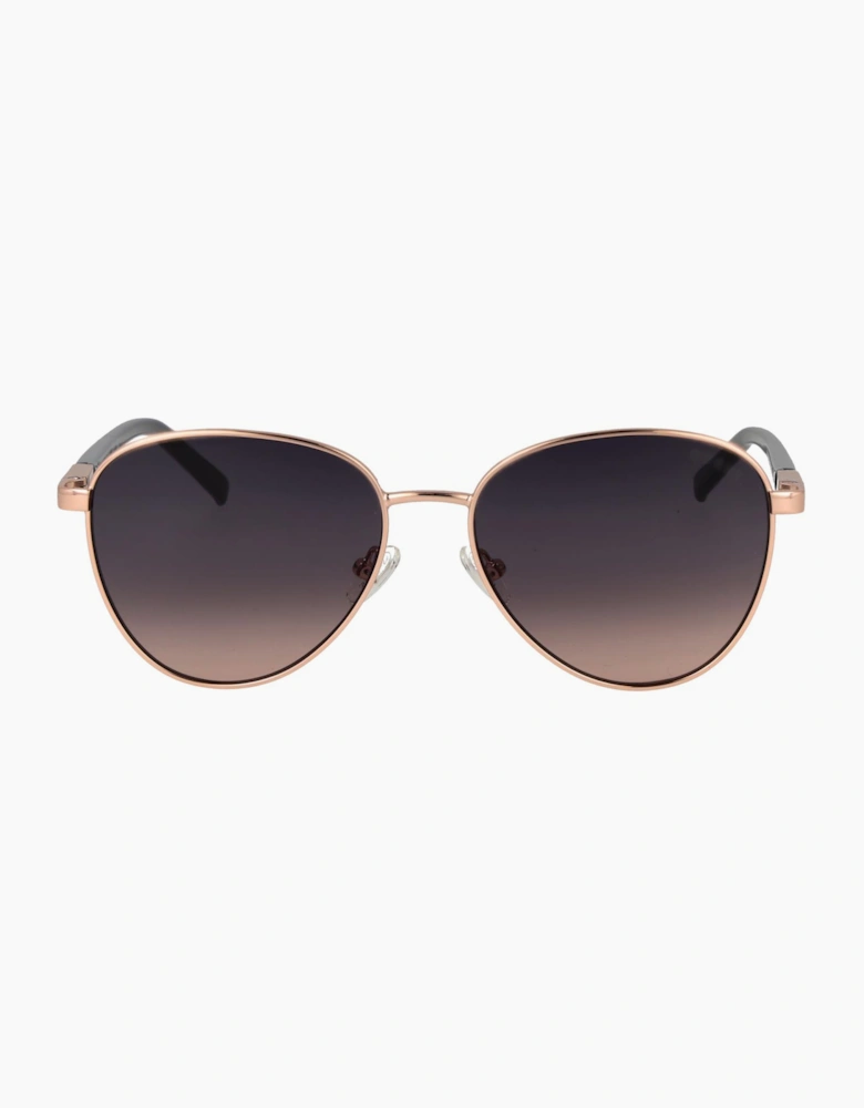 Guess Sunglasses GU3041 28B 53