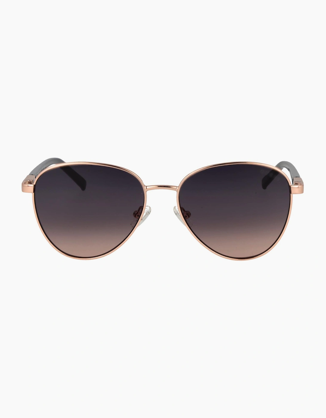 Guess Sunglasses GU3041 28B 53