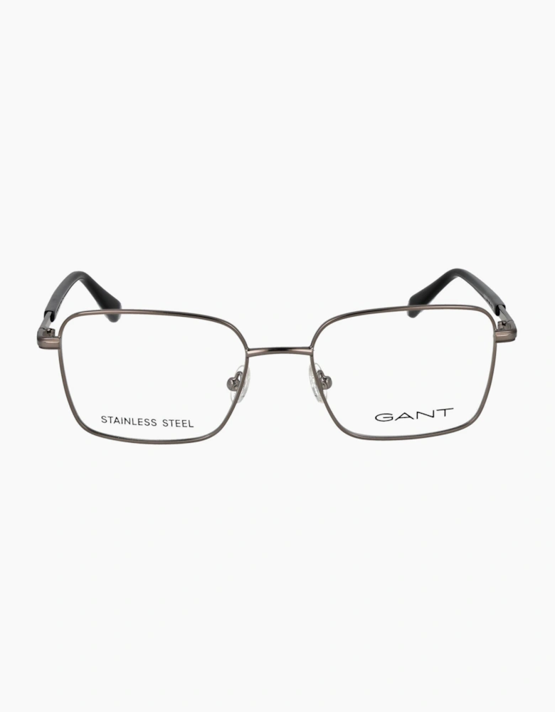 Gant Optical Frame GA50010 012 53
