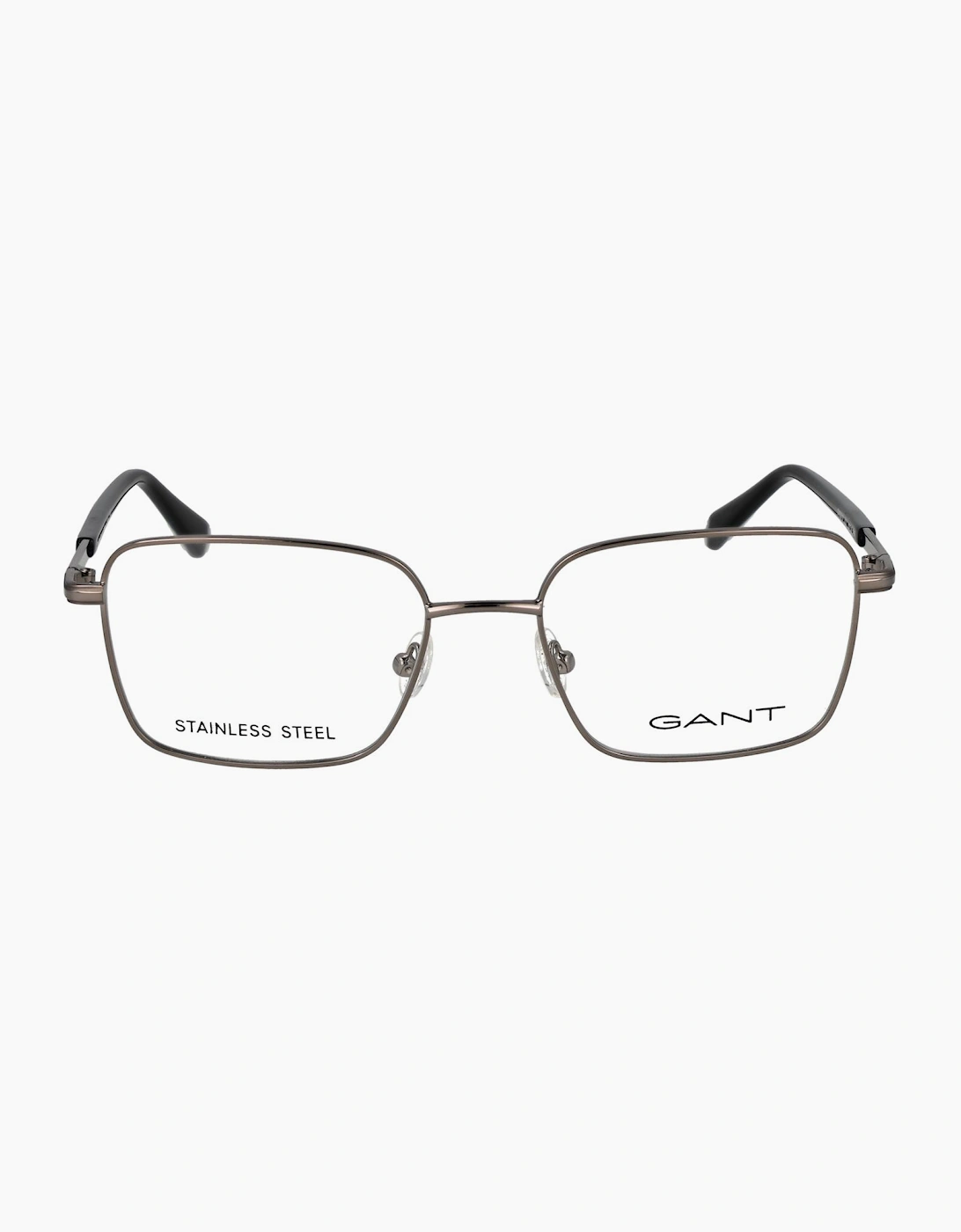 Gant Optical Frame GA50010 012 53