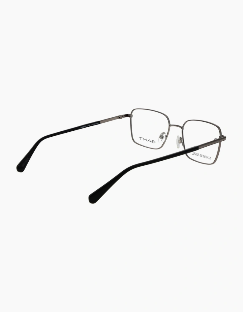 Gant Optical Frame GA50010 012 53