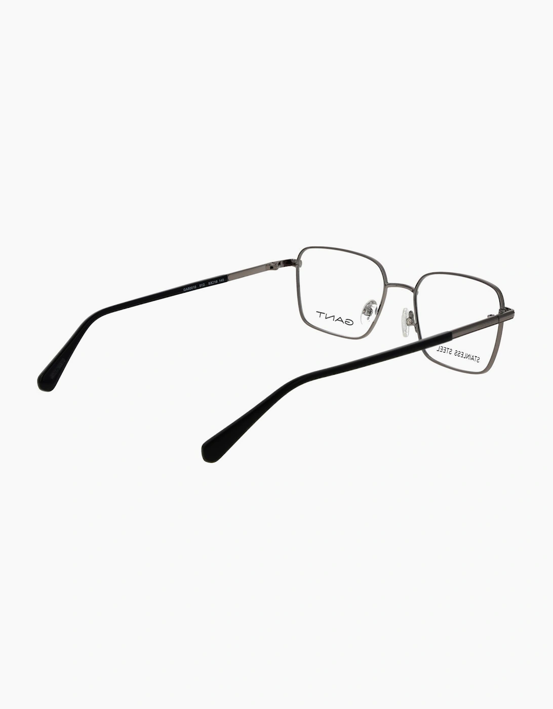 Gant Optical Frame GA50010 012 53