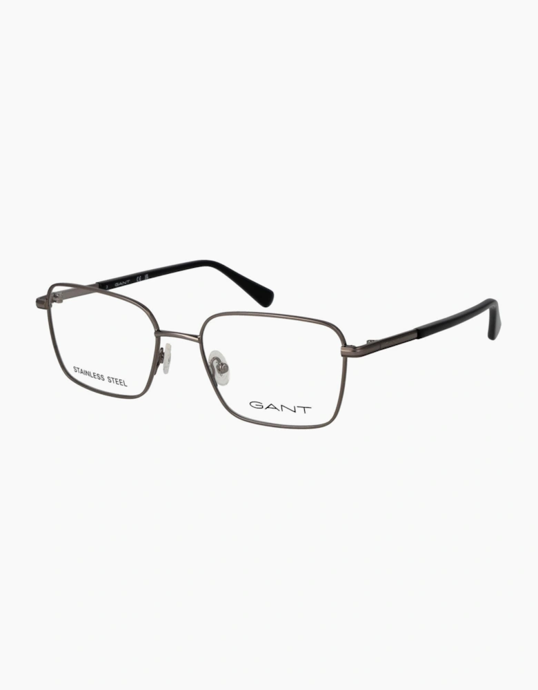 Gant Optical Frame GA50010 012 53