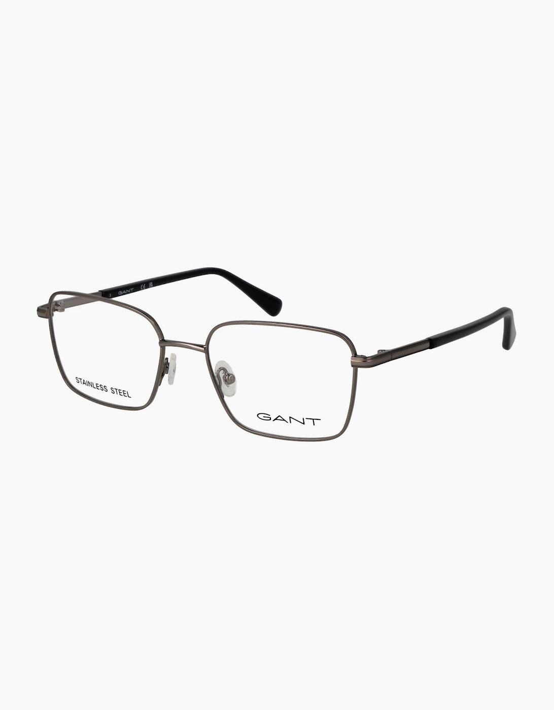 Gant Optical Frame GA50010 012 53