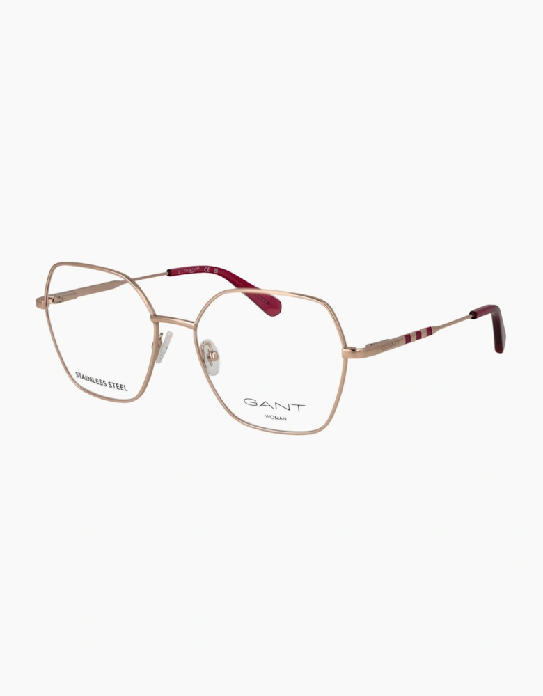 Gant Optical Frame GA4154 028 55