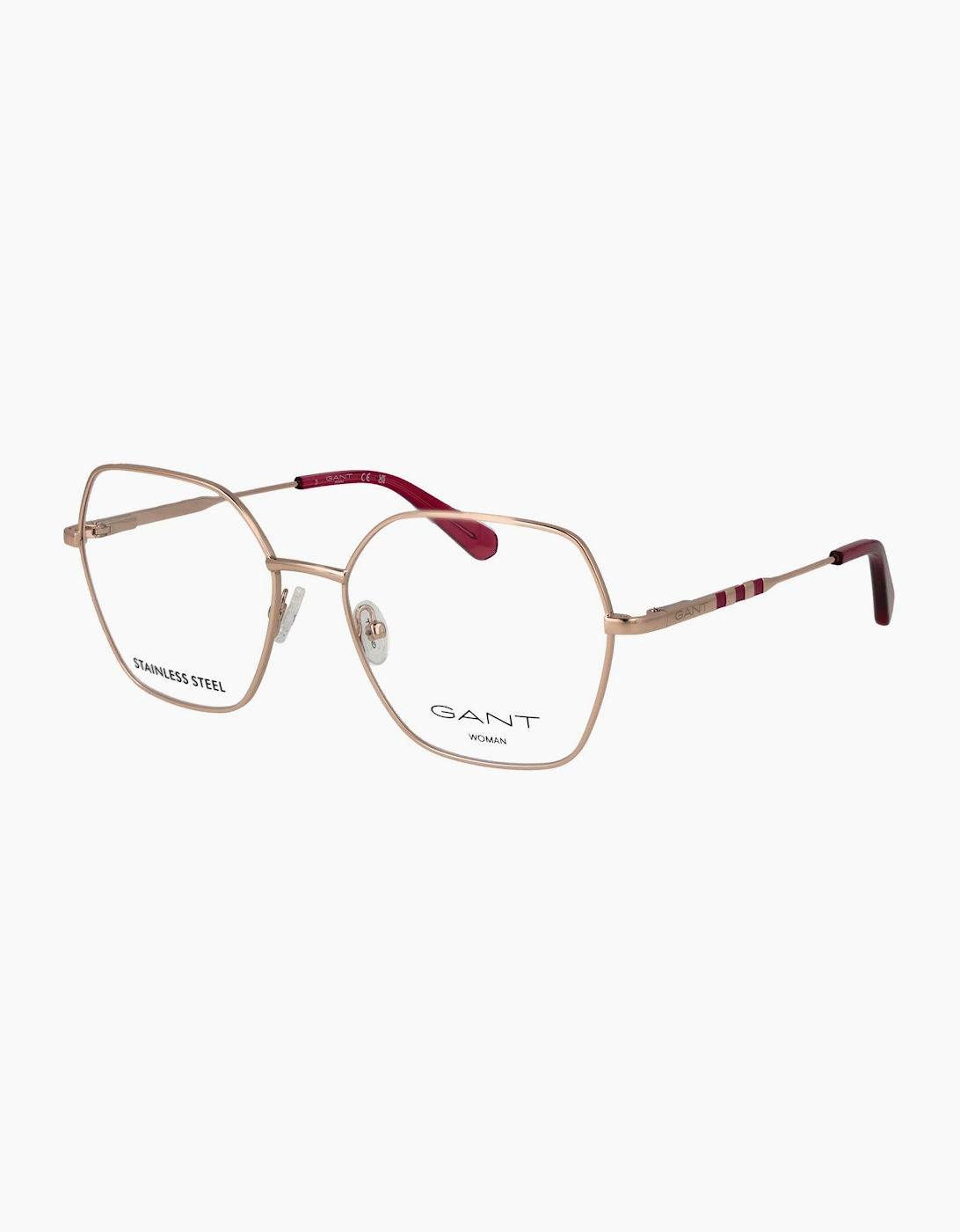 Gant Optical Frame GA4154 028 55
