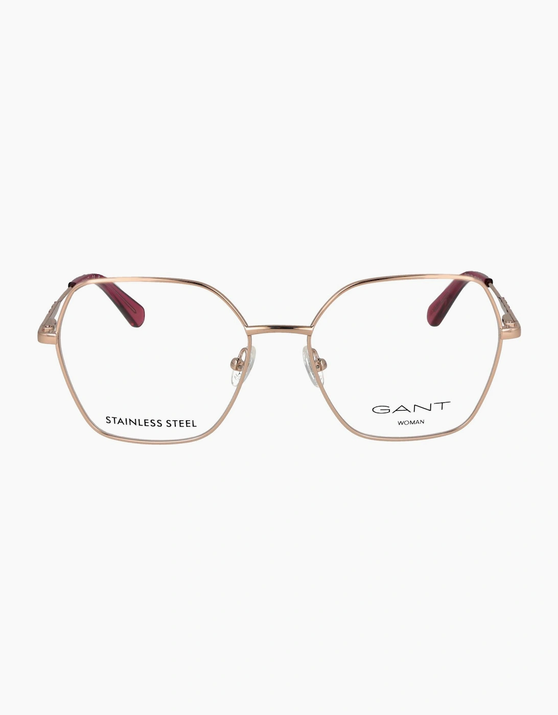 Gant Optical Frame GA4154 028 55