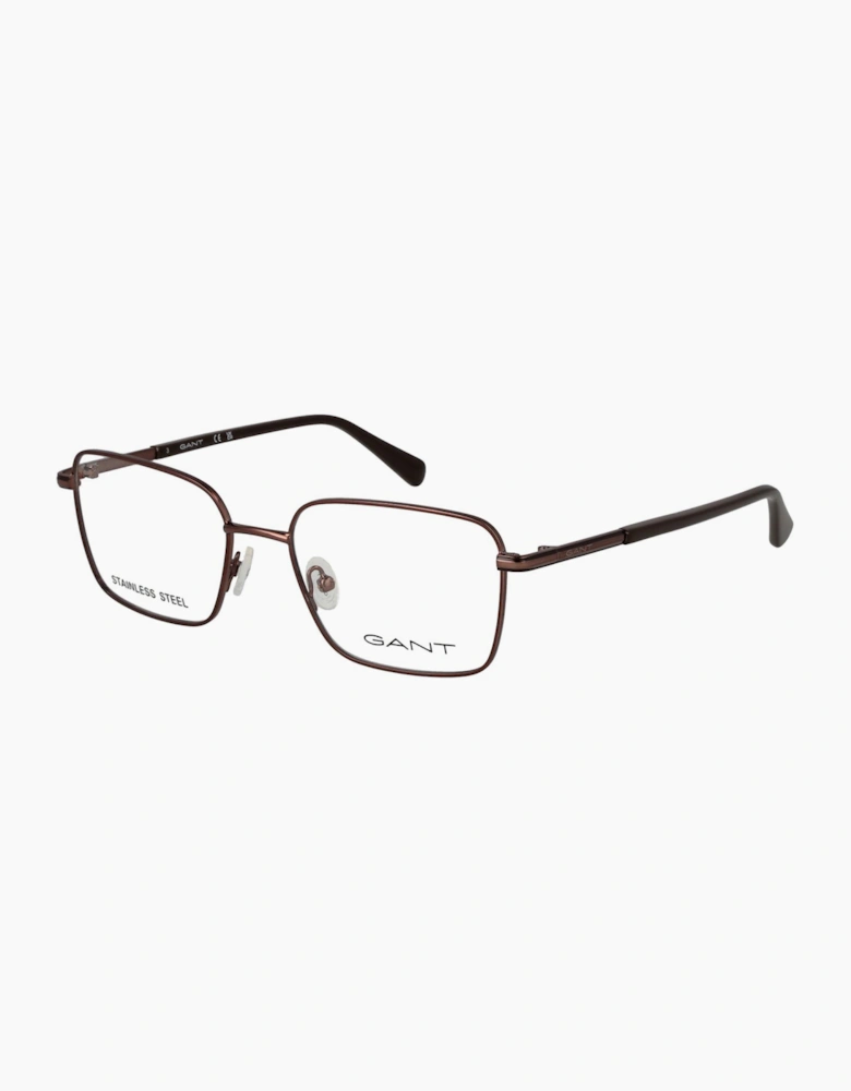 Gant Optical Frame GA50010 036 53