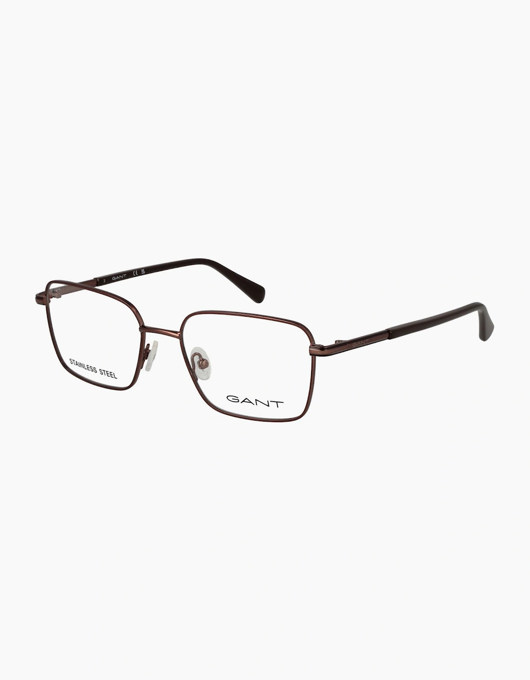 Gant Optical Frame GA50010 036 53