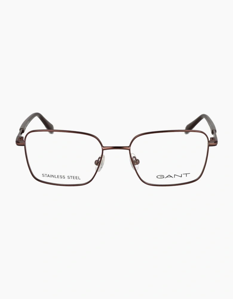 Gant Optical Frame GA50010 036 53