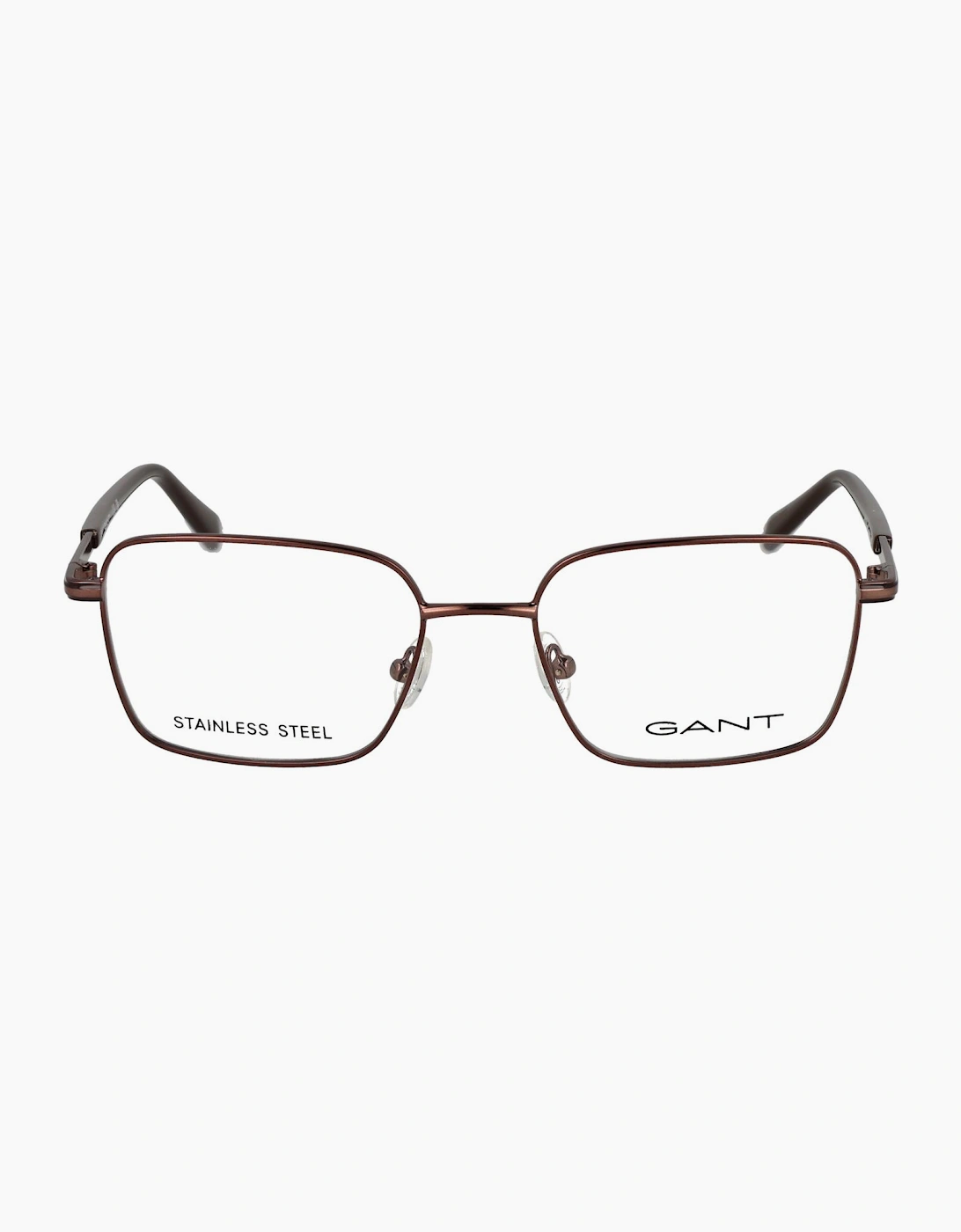 Gant Optical Frame GA50010 036 53
