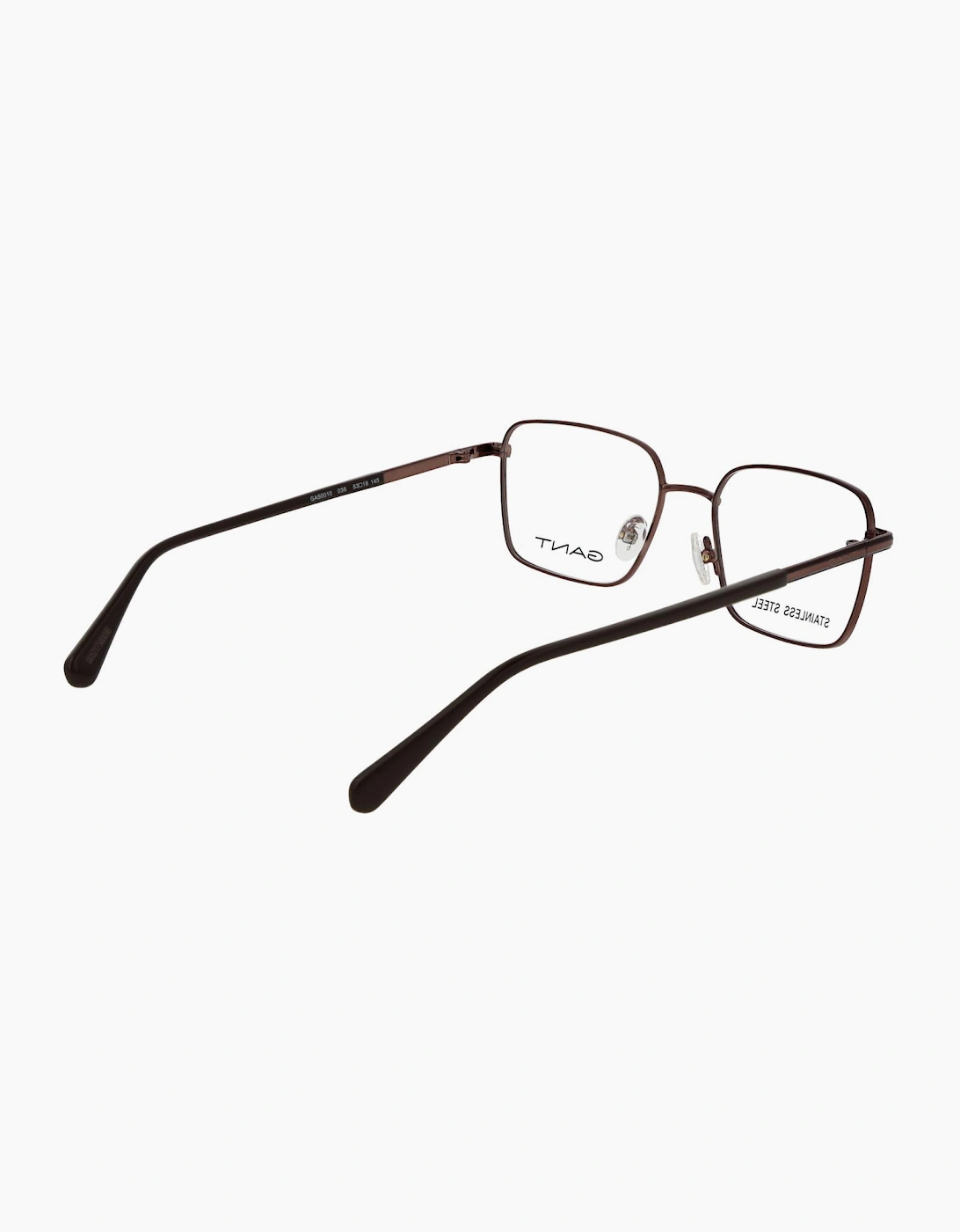 Gant Optical Frame GA50010 036 53