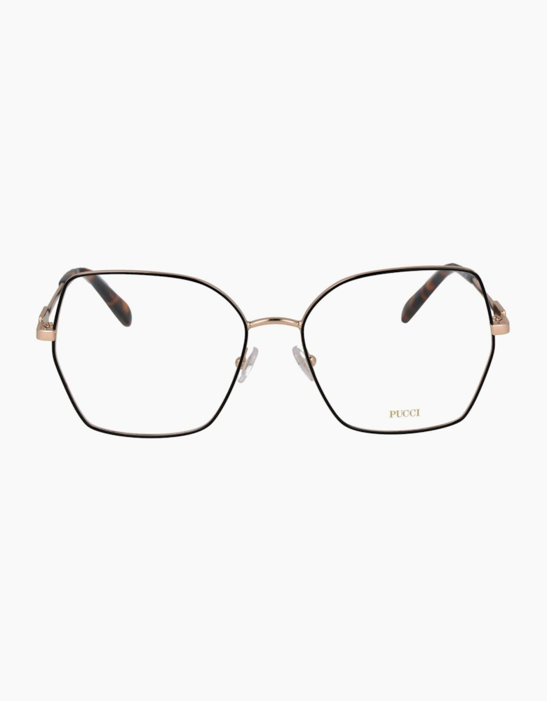 Pucci Optical Frame EP5213 005 56