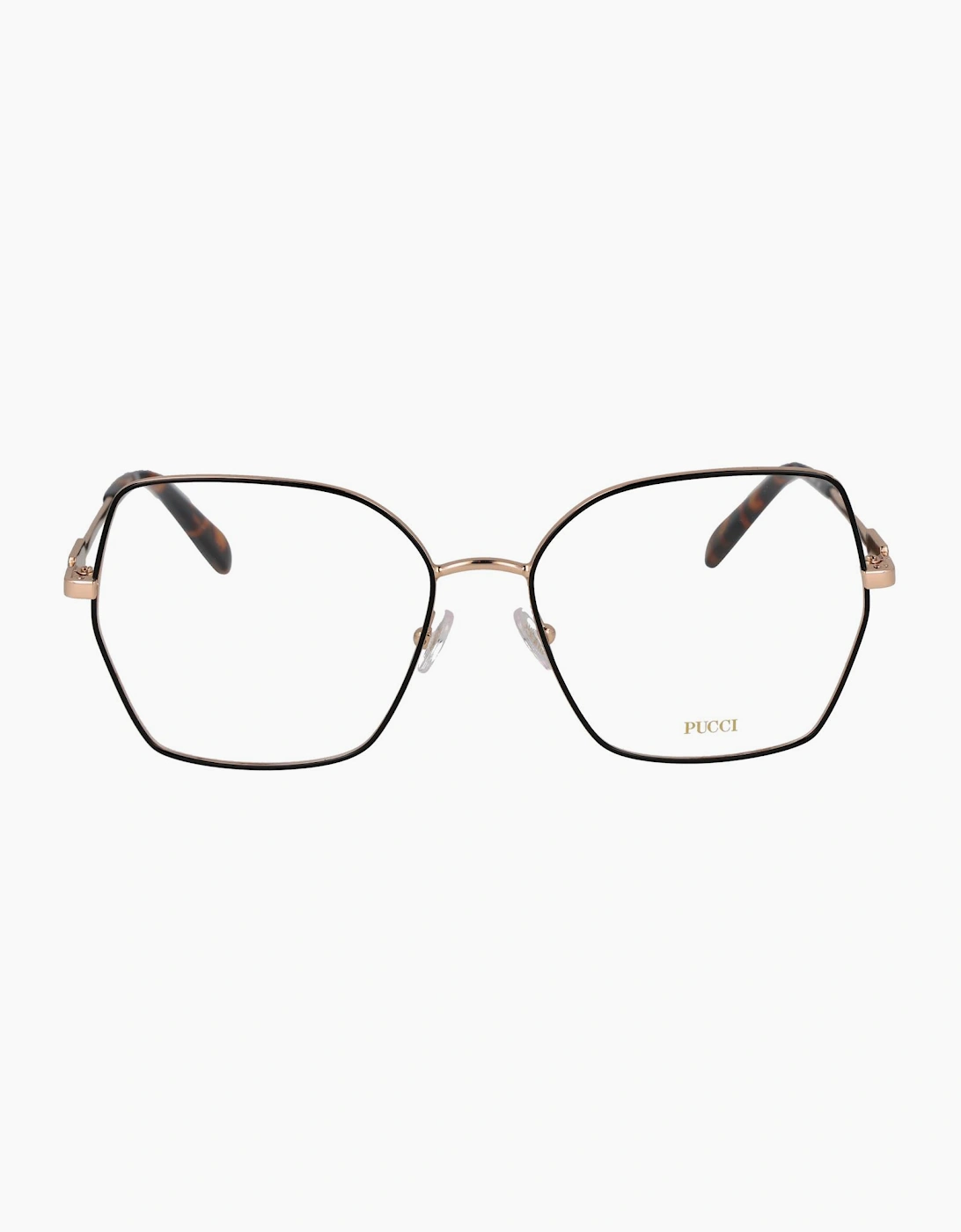 Pucci Optical Frame EP5213 005 56