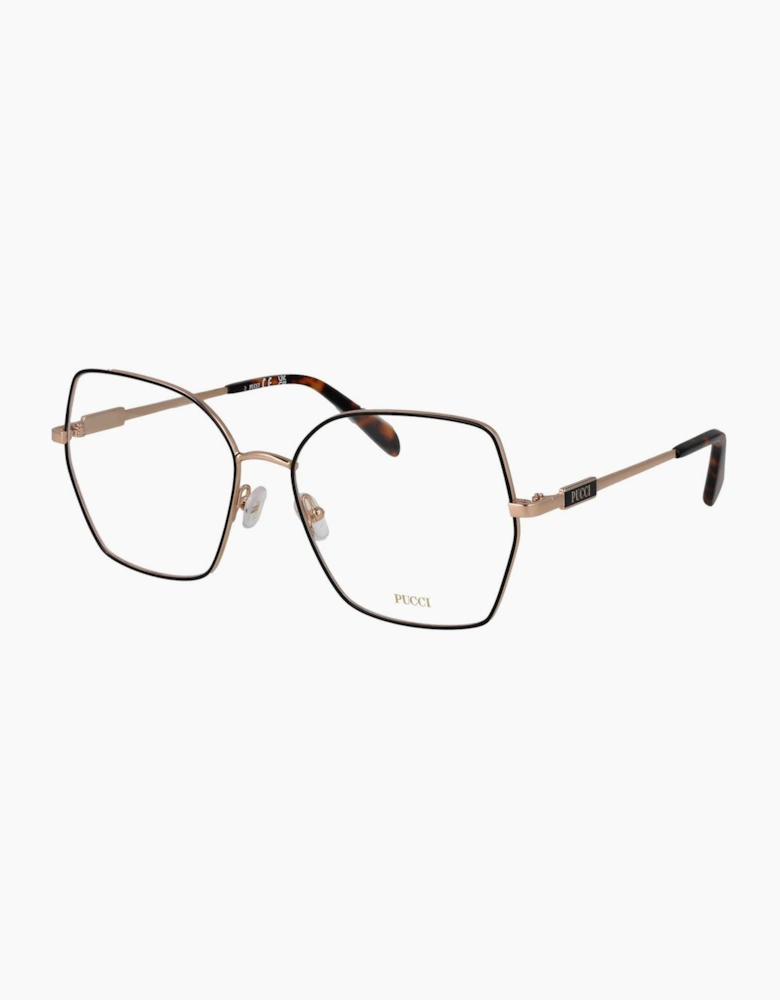 Pucci Optical Frame EP5213 005 56