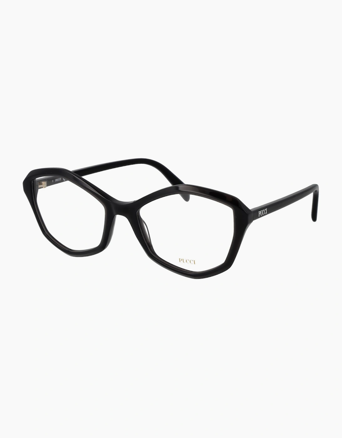Pucci Optical Frame EP5238 001 54
