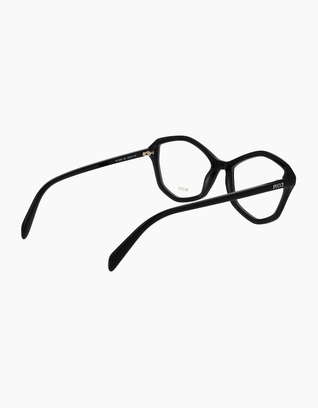 Pucci Optical Frame EP5238 001 54
