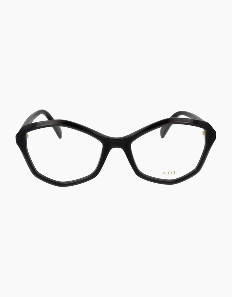 Pucci Optical Frame EP5238 001 54