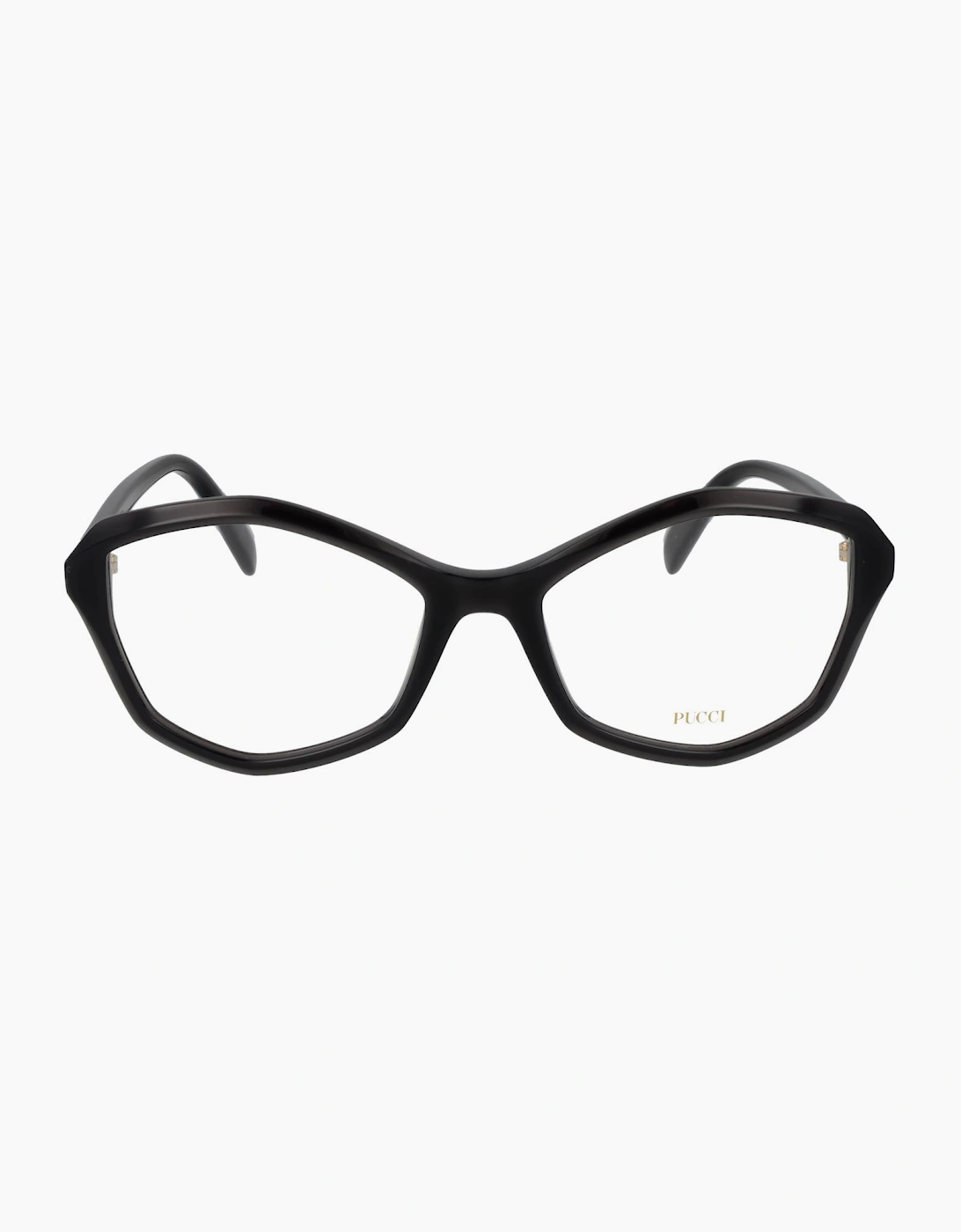Pucci Optical Frame EP5238 001 54