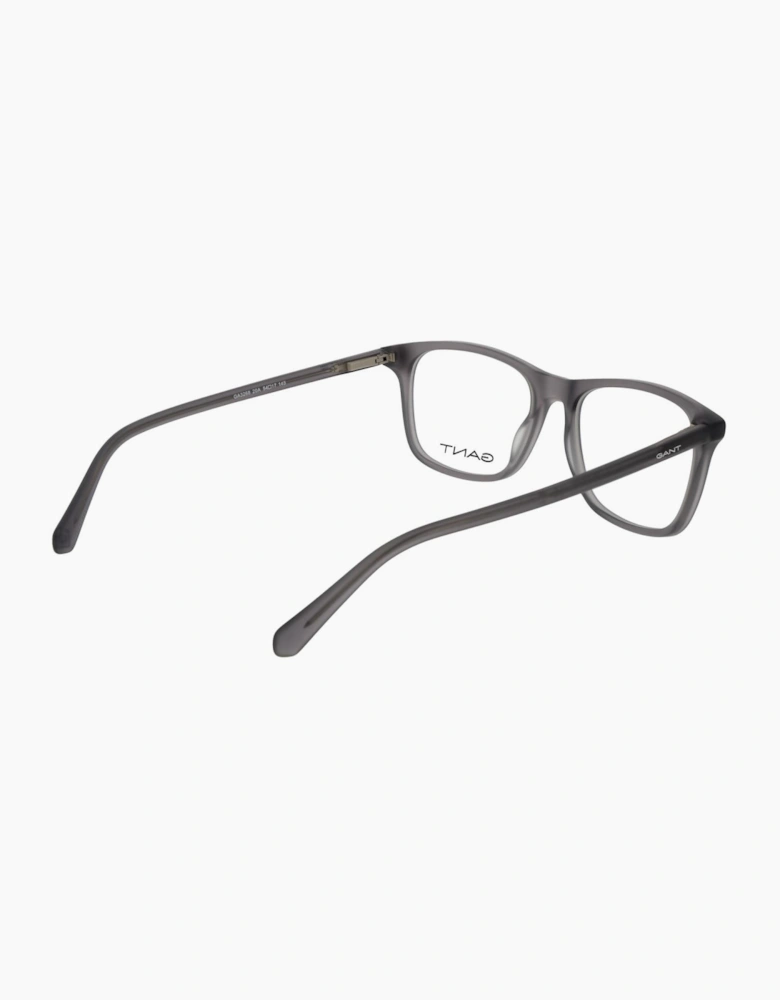 Gant Optical Frame GA3268 20A 54